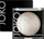 Hije sysh Joko Baked Eyeshadow, 2g, me mineral, ngjyrë nude metalike