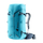 Shpinore malore Deuter Guide 32+8 SL, 40L, për goca, blu