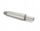 Shank profesional për mandrinë stërvitëse 5361 3 B22 PTRN, standard DIN 238