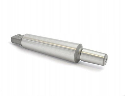 Shank profesional për mandrinë stërvitëse 5361 3 B22 PTRN, standard DIN 238
