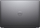 Laptop DELL XPS 14 9440, 14.5", Intel Core Ultra 7 155H, 32GB RAM, 1TB SSD, NVIDIA GeForce RTX 4060