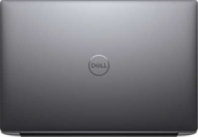 Laptop DELL XPS 14 9440, 14.5", Intel Core Ultra 7 155H, 32GB RAM, 1TB SSD, NVIDIA GeForce RTX 4060
