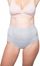 Mbathje njëpërdorimshme postpartum Frida Mom, boyshort, mikrofiber pambuku, madhësia petite 8 copë