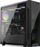 Kuti SilentiumPC Armis AR7X EVO TG ARGB (SPC251) 