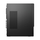 Kompjuter desktop Lenovo ThinkCentre Neo 50t Gen 4, Intel Core i5, SSD 512GB, i zi