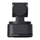 Webkamera OBSBOT Tiny 3 Lite, 4K, 48MP, e zezë