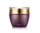 Krem për fytyrë Oriflame Ultimate Lift 50 ml