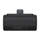 Powerbank Baseus OS Compact IP, 5000mAh, 20W, i zi