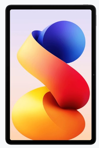 Таблет Xiaomi Redmi Pad 2 Pro, 12.1\", 6GB 128GB, сива