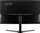 Monitor Acer Nitro XZ0 XZ322QU P3, 31.5\", 2560 x 1440, 1 ms, i zi