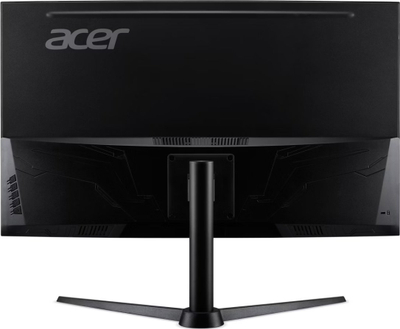 Monitor Acer Nitro XZ0 XZ322QU P3, 31.5\", 2560 x 1440, 1 ms, i zi