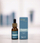 Serum fytyre Nacomi Next Mesotherapy Cocktail Vitamin C, 15 ml, kundër njollave