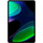 Tablet Xiaomi Pad 6 Champagne 6Gb+128Gb