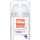 Krem anti-rrudhë Mixa 50ml