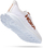Atlete për femra Hoka, 1910931-23335535