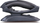 Lexues barkodësh Honeywell Voyager 1202g, Bluetooth, USB, i zi
