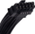 Burim energjie SilverStone SST-EX850R-PM SFX, 850W