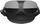 VR очила HTC Vive XR Elite