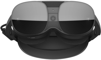 VR очила HTC Vive XR Elite