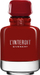 Парфем ЖИВАНШИ L'Interdit Eau de Parfum Rouge Ultime за жени, 80 ml, црвен