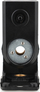 Mbajtëse magnetike për lazer Smart SM-06-04003, fileto 1/4" dhe 5/8", plastike e zezë