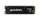 SSD i brendshëm Goodram PX500 G3, 256GB, M.2 NVMe PCIe 3.0 x4