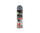 Antiperspirant Garnier Mineral 150 ml