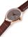 Orë dore Gant Pennington GT022004, man