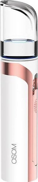 Freskues fytyre OSOM OSOM5520, nano spërkatës, power bank, i bardhë