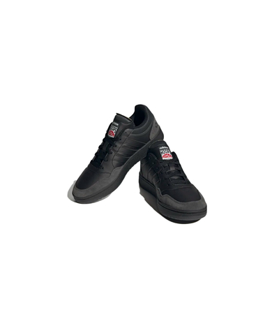 Patika për Meshkuj, ADIDAS - HP7946