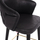 Stol PROFESSIONAL (HM9281.14), zezë