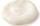 Регенеративен балсам за оштетена коса Garnier Fructis Hair Food, 350 мл