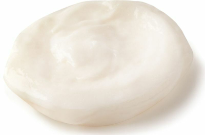 Регенеративен балсам за оштетена коса Garnier Fructis Hair Food, 350 мл