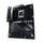 Pllakë amë Gigabyte AMD B850 AORUS ELITE, Wi-Fi 7, DDR5, ATX