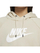 Duks për Femra, NIKE - CJ6327-206