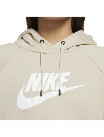 Duks për Femra, NIKE - CJ6327-206