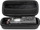 Kuti mbrojtëse Analog Cases GLIDE për TASCAM DR-40X, EVA, e vogël, e zezë