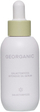 Serum fytyre Georganic Galactomyces, për lagështim të lëkurës, 45 ml, i bardhë