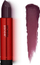 Refill buzëkuqi Le Rouge Français Rouge Tinctorial, pigmente bimore, efekt që rri sipas gojës tate