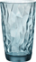 Gotë High Glass Diamond, 470 ml, transparente