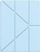 Mbulesë tablet Baseus Minimalist, për iPad 10 10.9", magnetike, blu