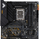 Pllakë amë ASUS TUF GAMING B660M-PLUS D4 (DDR4) - Intel B660