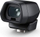 Viewfinder për kamerë Blackmagic Design CINECAMPOCHDMFTEVF, OLED, për Pocket Cinema Camera 6K Pro, i zi