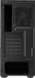 Kasë Cooler Master Elite 500 ODD, Midi Tower