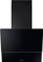 Aspirator Samsung NK24M9804VB, i zi