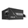 Furnizues energjie ASUS Prime 650B, 650W, 80 Plus Bronze, i zi