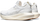 Atlete për meshkuj Asics, 1932731-25624335