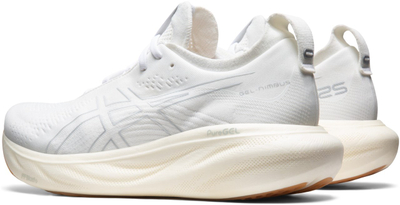 Atlete për meshkuj Asics, 1932731-25624335