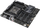 Pllakë amë Asus WS Intel C422