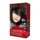 Ngjyrë për flokë Revlon 11 Soft black 2L, 50.1ml + 59.1ml + 11.8ml